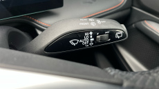 MG HS 1.5 T-GDI SE 5dr DCT Petrol Hatchback